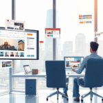 Current image: Best Website Builders for Small Businesses