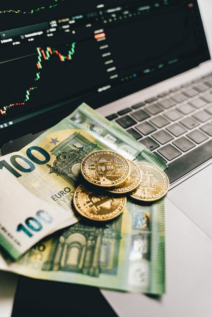 Current image: Developing and Growing a Profitable Marketing Campaign