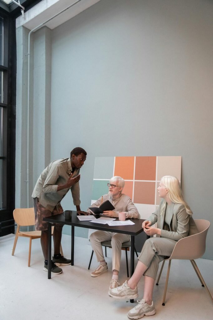 Current image: https://nawalqn.com/wp-content/uploads/2026/01/pexels-mikael-blomkvist-6483630.jpg