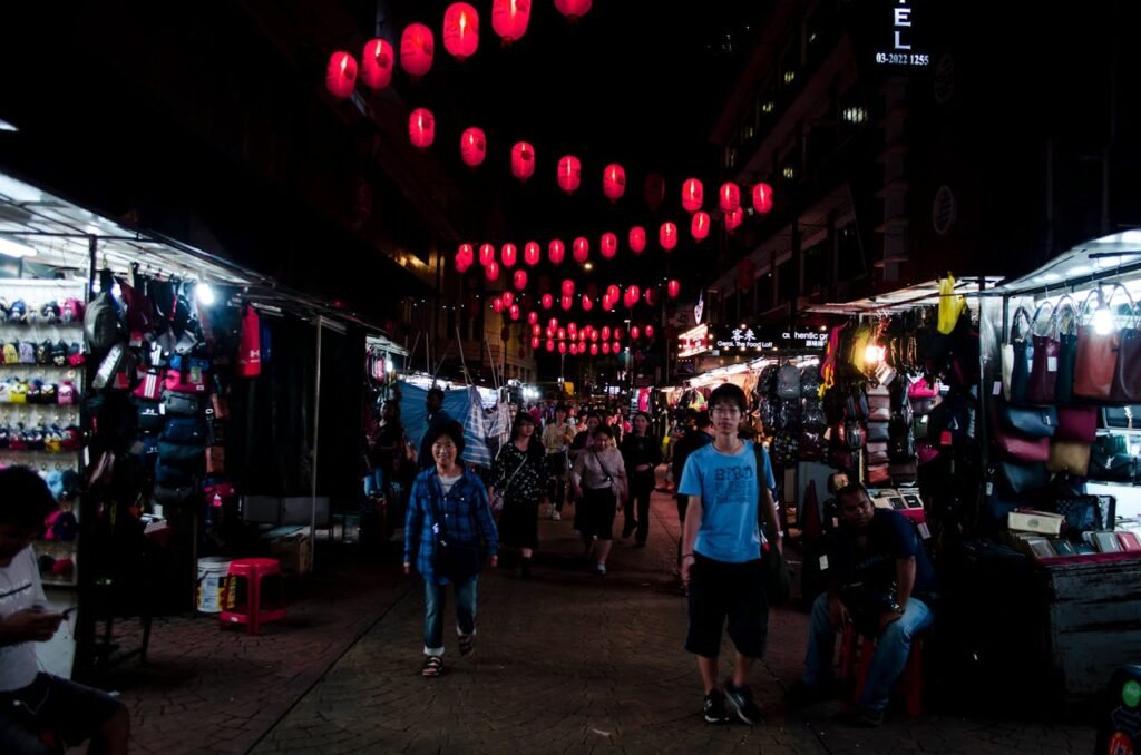 Current image: https://nawalqn.com/wp-content/uploads/2026/01/pexels-mikael-blomkvist-6483630.jpg